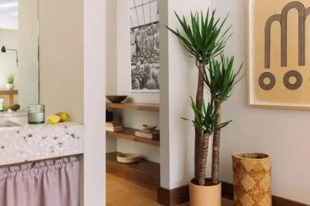 Silver Lake Pool & Inn - 23