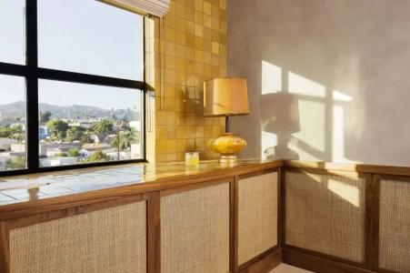 Silver Lake Pool & Inn - 11