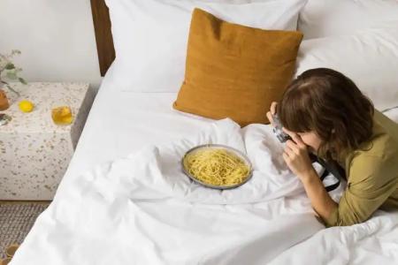 Silver Lake Pool & Inn - 7