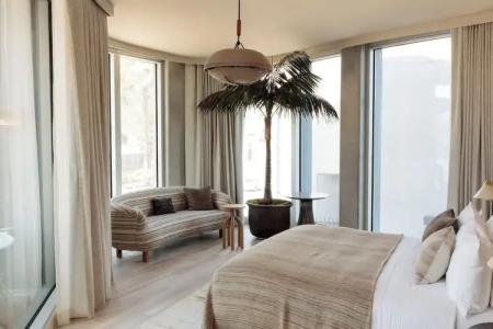 Santa Monica Proper, a Member of Designs - 97