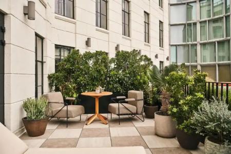 Santa Monica Proper, a Member of Designs - 39