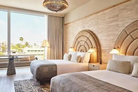 Santa Monica Proper, a Member of Designs - 61