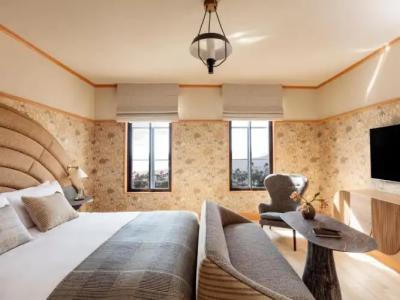 Santa Monica Proper, a Member of Designs - 84