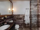 Premier Double room
