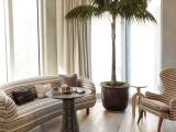 Premier Suite