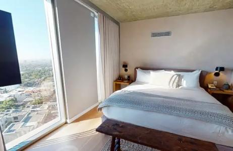 1 West Hollywood - 64