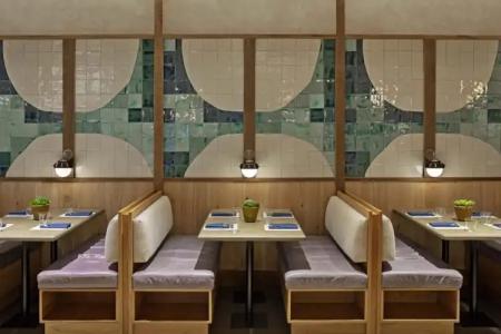 1 West Hollywood - 45