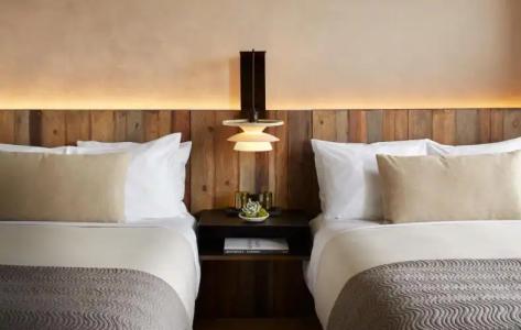 1 West Hollywood - 53