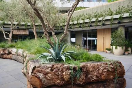 1 West Hollywood - 32