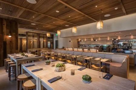 1 West Hollywood - 20