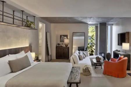 1 West Hollywood - 81