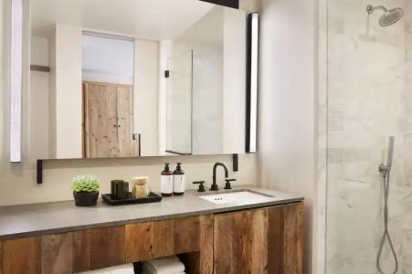 1 West Hollywood - 52