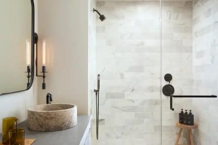 1 West Hollywood - 17