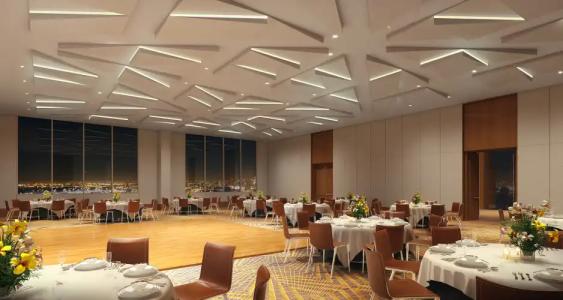 1 West Hollywood - 25