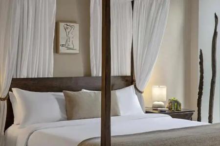 1 West Hollywood - 57