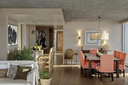 1 West Hollywood - 74