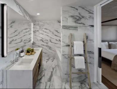 1 West Hollywood - 63