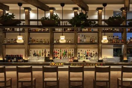 1 West Hollywood - 46