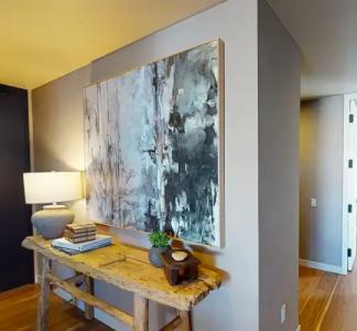 1 West Hollywood - 76