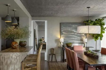 1 West Hollywood - 62