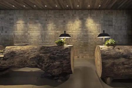 1 West Hollywood - 35