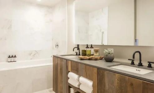 1 West Hollywood - 22