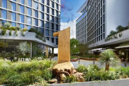 1 West Hollywood - 29