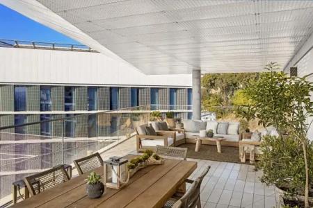 1 West Hollywood - 78