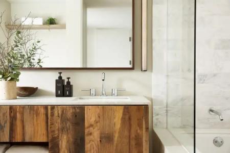 1 West Hollywood - 7