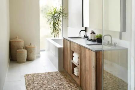 1 West Hollywood - 38