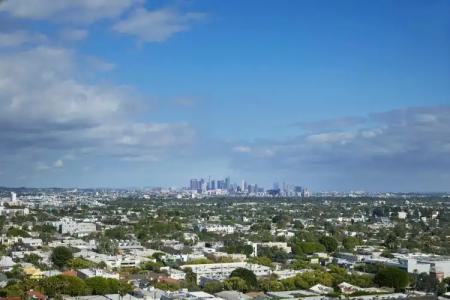 1 West Hollywood - 48