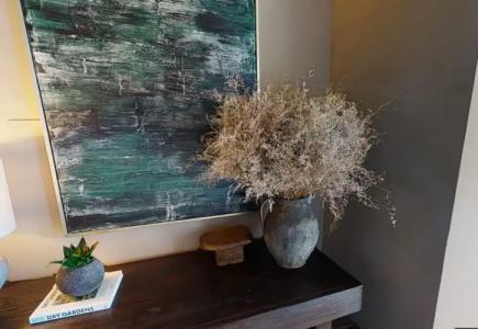 1 West Hollywood - 77