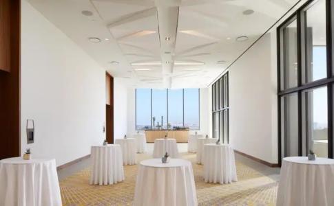 1 West Hollywood - 13