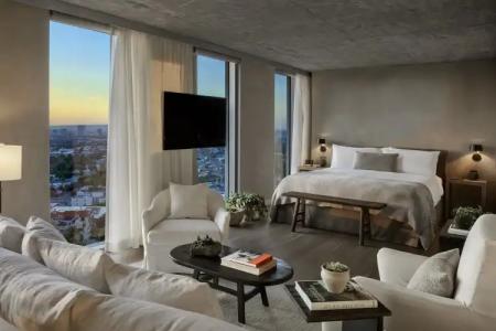 1 West Hollywood - 66