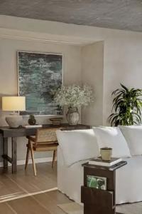 1 West Hollywood - 69