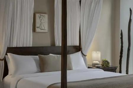 1 West Hollywood - 30