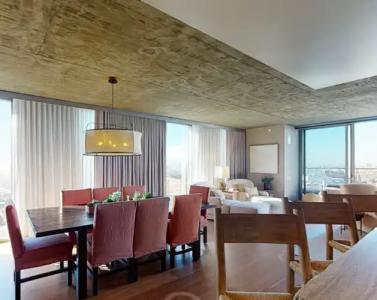 1 West Hollywood - 73