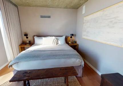 1 West Hollywood - 65