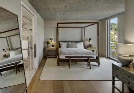 1 West Hollywood - 60