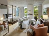 Double Studio suite