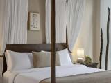 Loft Double Suite