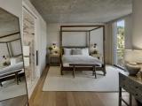 Hills house Double Suite