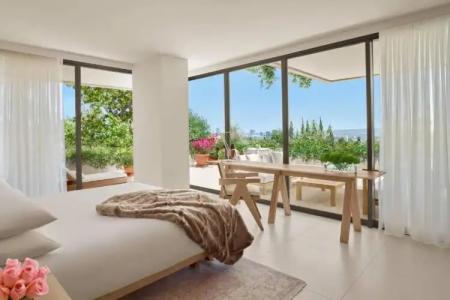 The West Hollywood EDITION - 2