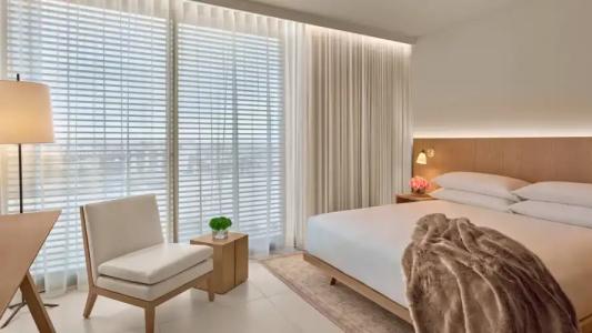 The West Hollywood EDITION - 23