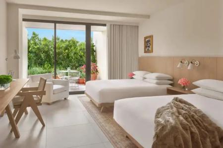 The West Hollywood EDITION - 12