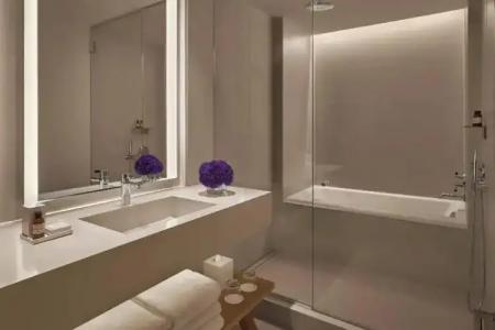 The West Hollywood EDITION - 38