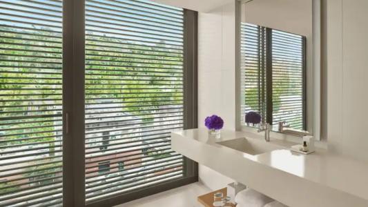 The West Hollywood EDITION - 31