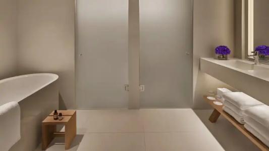 The West Hollywood EDITION - 50