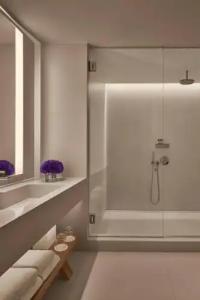 The West Hollywood EDITION - 4