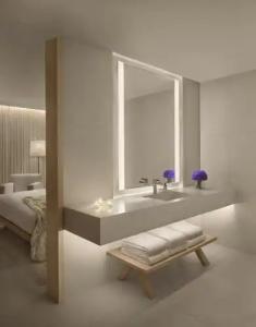 The West Hollywood EDITION - 5